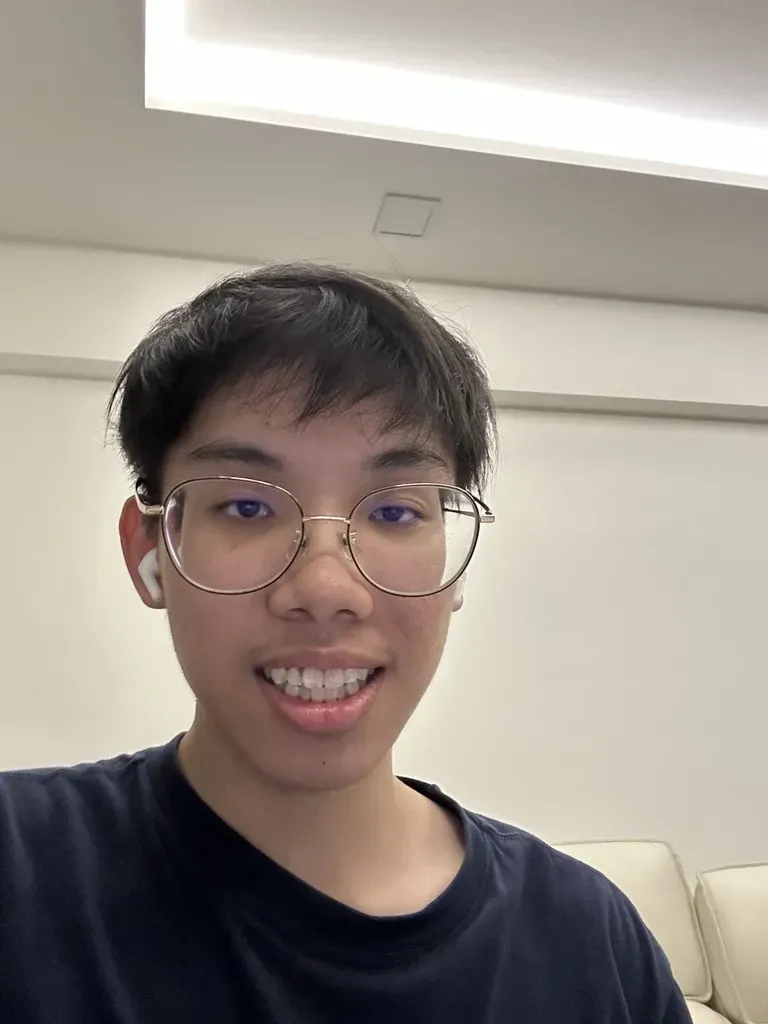 hi