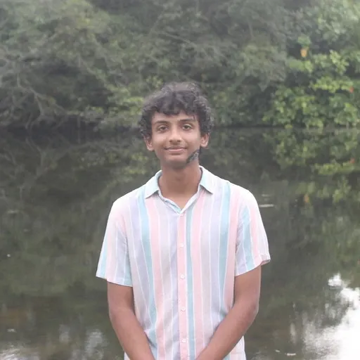 hi