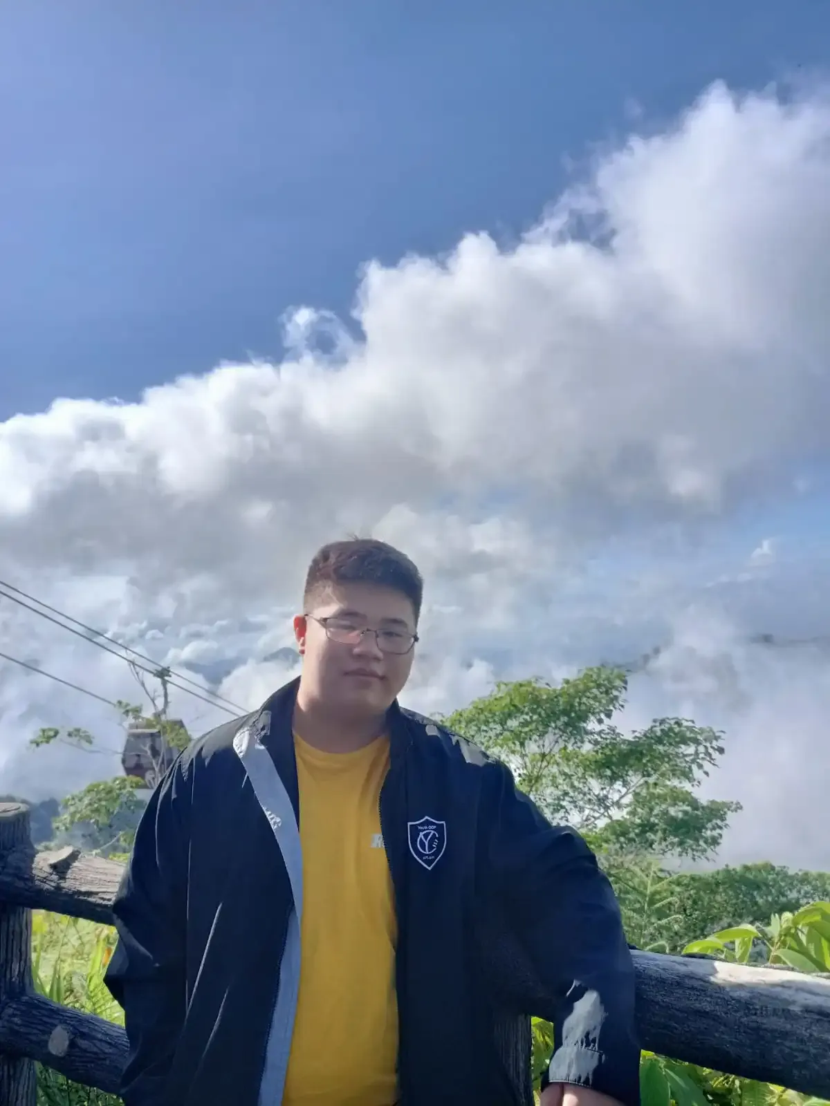 hi