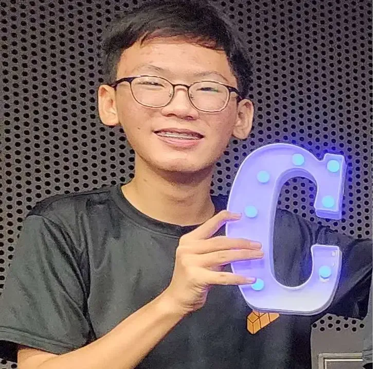 hi
